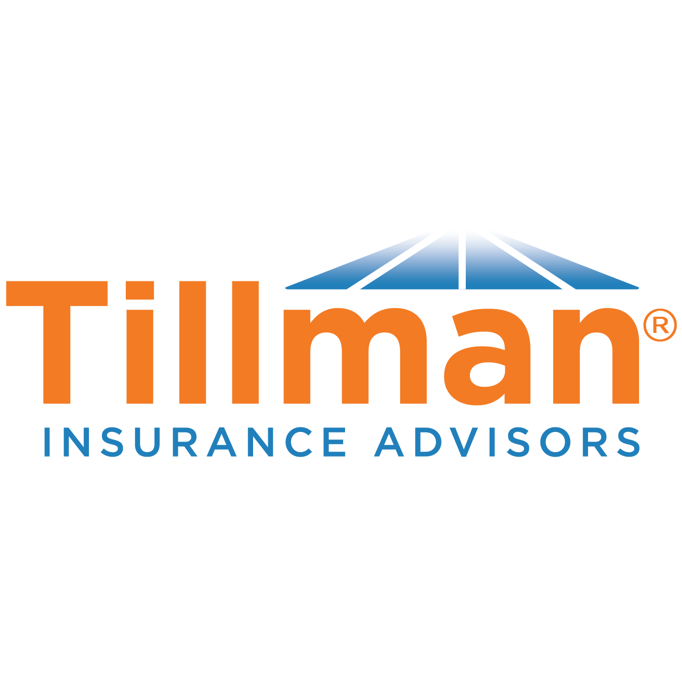 Raquel Tillman, Insurance Agent