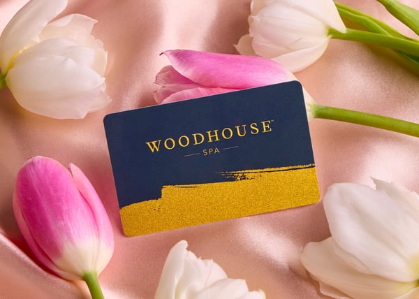 rogers nwa gift card woodhouse spa