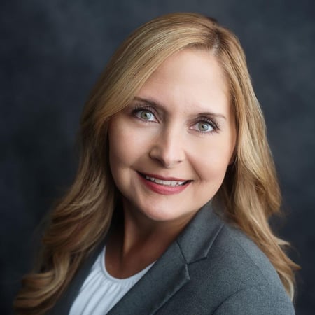 Photo of Jennifer L. Edwards