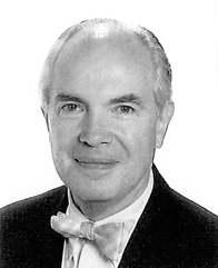 Photo of Edward A Glenn - Morgan Stanley