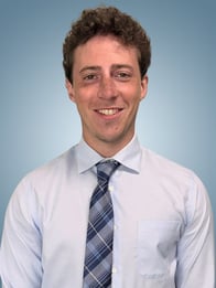 agent picture
