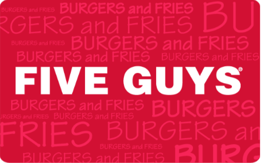 Five Guys Muncie Cheeseburger Hot Dog, Carpets Plus Colortile Muncie Instructions