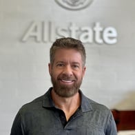 Allstate Insurance Agency Paterson Financial Services