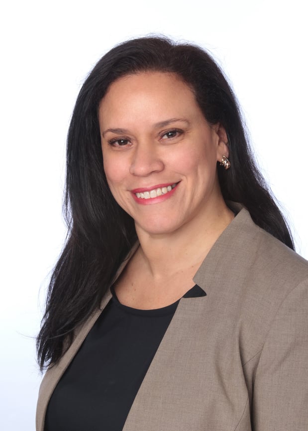 Nancy Osorio - Allstate Insurance Agent in Melville, NY