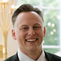 Allstate Insurance Agent Ryan Bowler