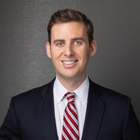 Photo of Owen O'Neil