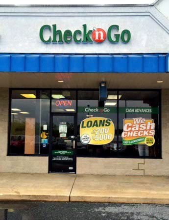 american payday loans lawrence ks