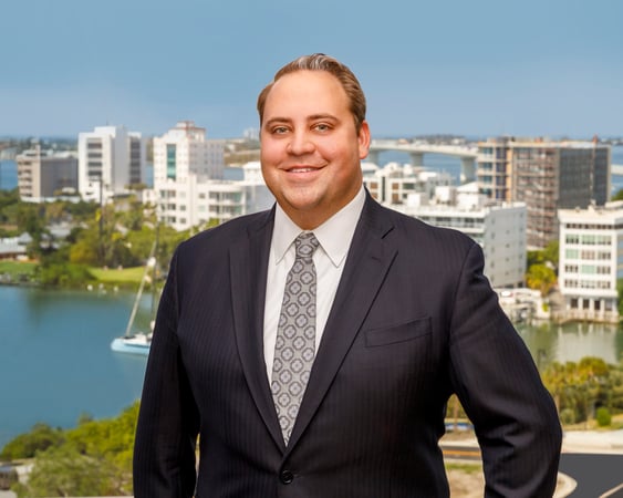 Photo of Remy Bartlett