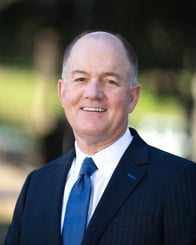 Photo of Robert Collier - Morgan Stanley