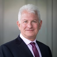 Photo of Daniel L Klein - Morgan Stanley