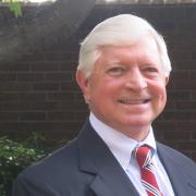 Photo of Robert K David Jr.