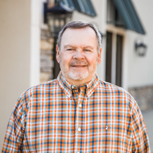 Lance Brown Opelika, AL