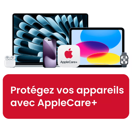 🍏 𝗡𝗢𝗨𝗩𝗘𝗔𝗨 : 𝗔𝗽𝗽𝗹𝗲 𝗖𝗮𝗿𝗲 + 𝗲𝘀𝘁 𝗱𝗶𝘀𝗽𝗼𝗻𝗶𝗯𝗹𝗲 𝗰𝗵𝗲𝘇 𝗕𝗼𝘂𝗹𝗮𝗻𝗴𝗲𝗿 ! 🎁