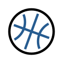 Icon Image