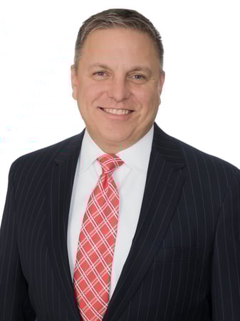 Photo of Kenneth L Riche Jr.