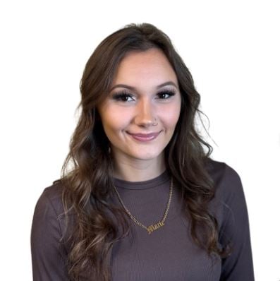 The Keener Agency, LLC Victoria, TX