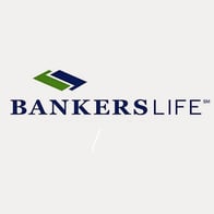 (c) Agents.bankerslife.com