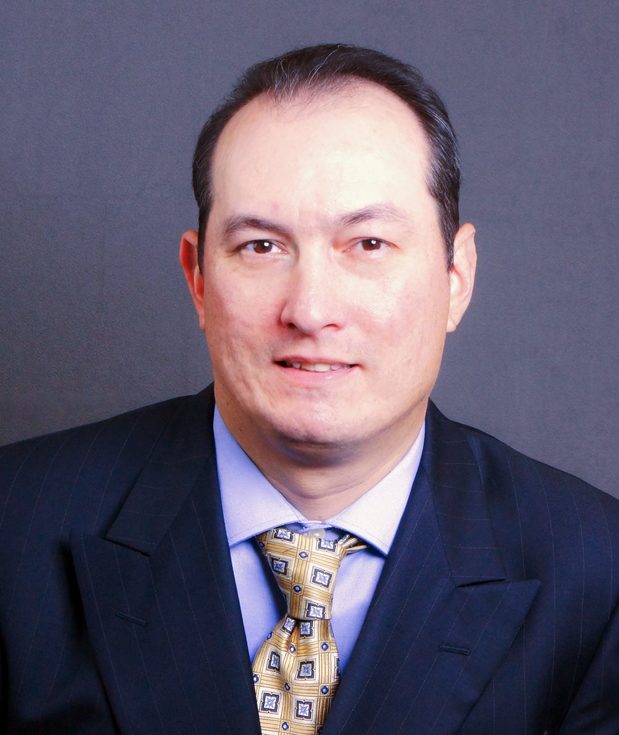 Carousel Associate Image