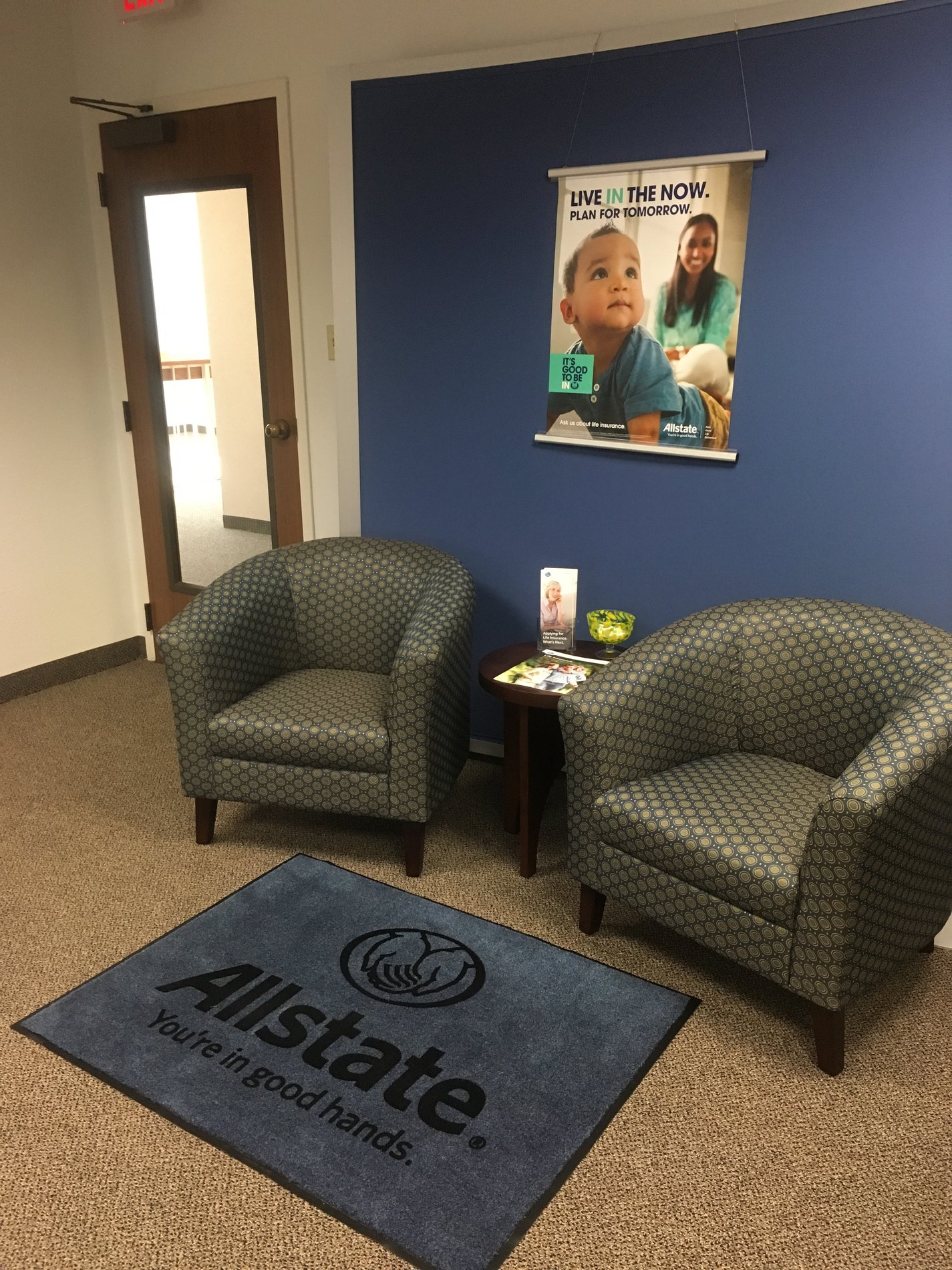 Patel Insurance Agency Richardson, TX