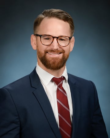 Photo of Bobby Latessa