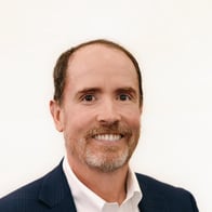 Allstate Insurance Agent Shaun Lanza