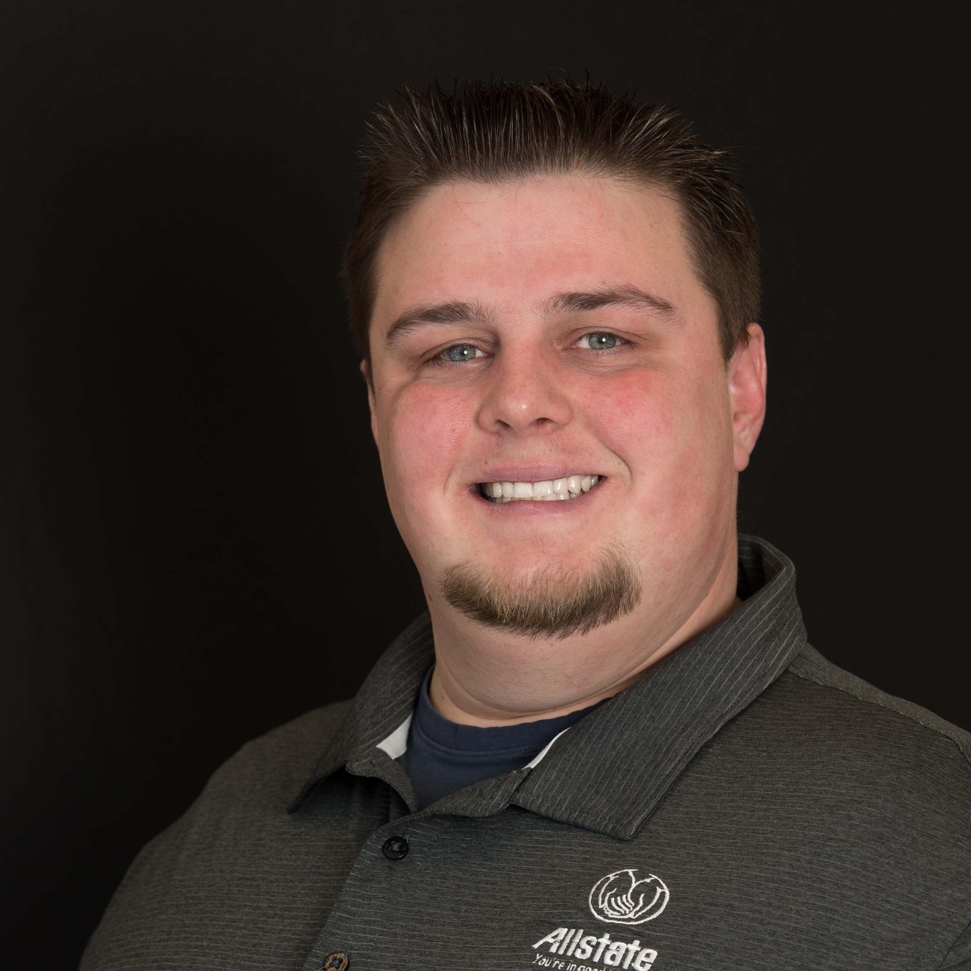 Eric Schroeder Loves Park, IL