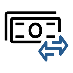 Icon Image
