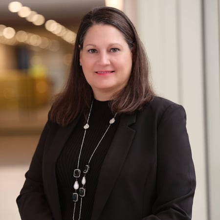 Photo of Ari Vomvolakis