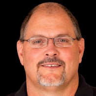 Allstate Insurance Agent Jay Pirkle