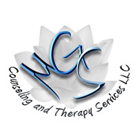 MGS Counseling & Therapy Services, LLC