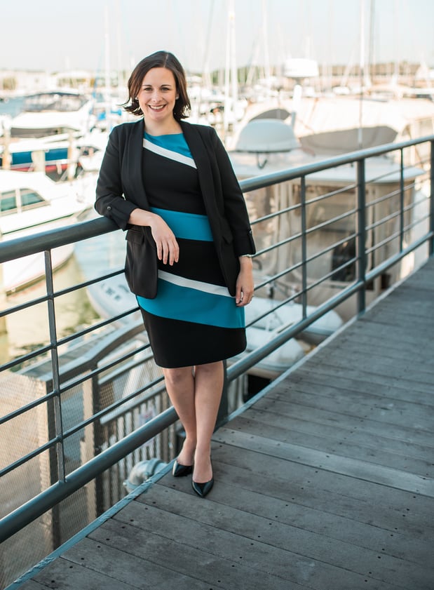 Carousel Associate Image