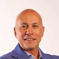 Allstate Insurance Agent Vincenzo Scollo