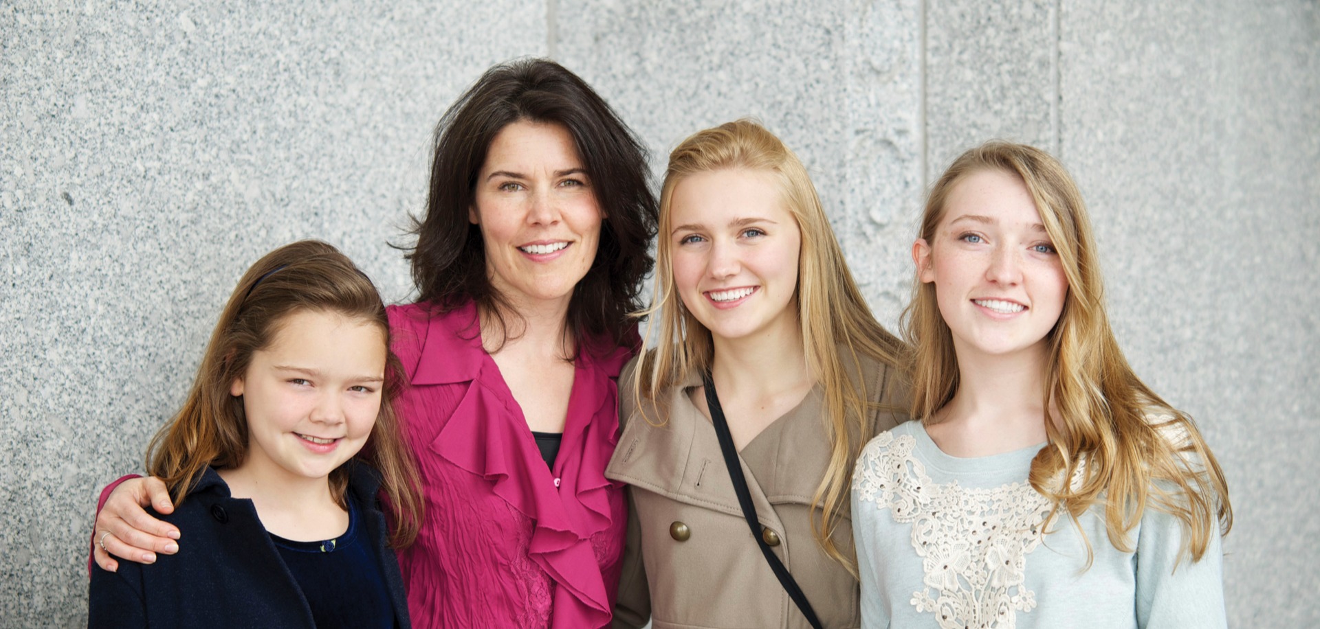 mother-s-day-church-services-the-church-of-jesus-christ-of-latter-day