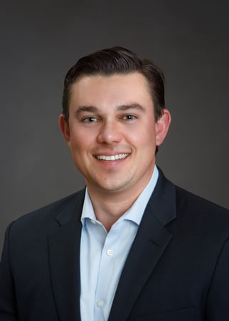 Photo of Thomas Olivera