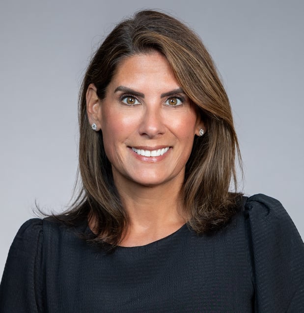 Carousel Associate Image