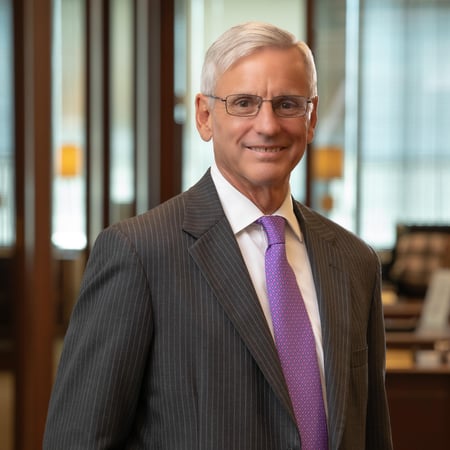 Photo of Will McMaster