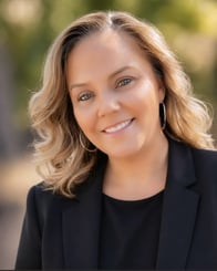 Arielle Clark-Taylor Fredericksburg, VA
