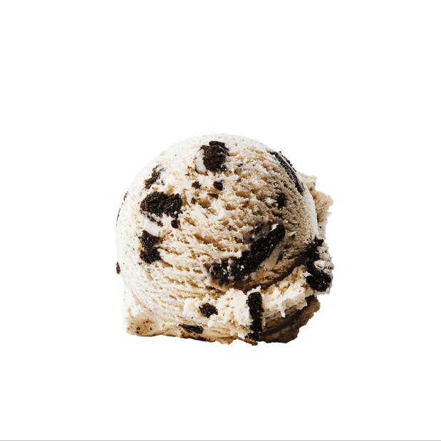 OREO® Cookies 'n Cream