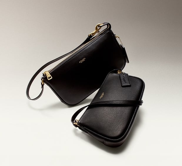 Designer Bag Store in Denver, CO | COACH® In Cherry Creek