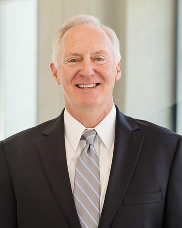 Photo of Shane Austin