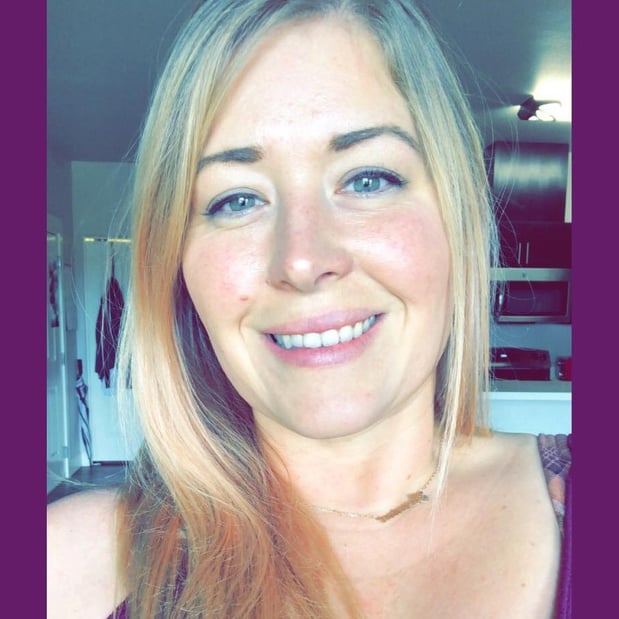 The Kennedy Agency Allstate Car Insurance Agent in Silverton, OR