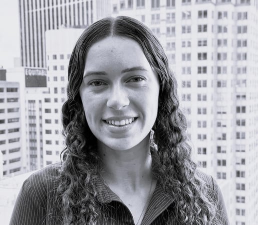 Photo of Makayla Chassion