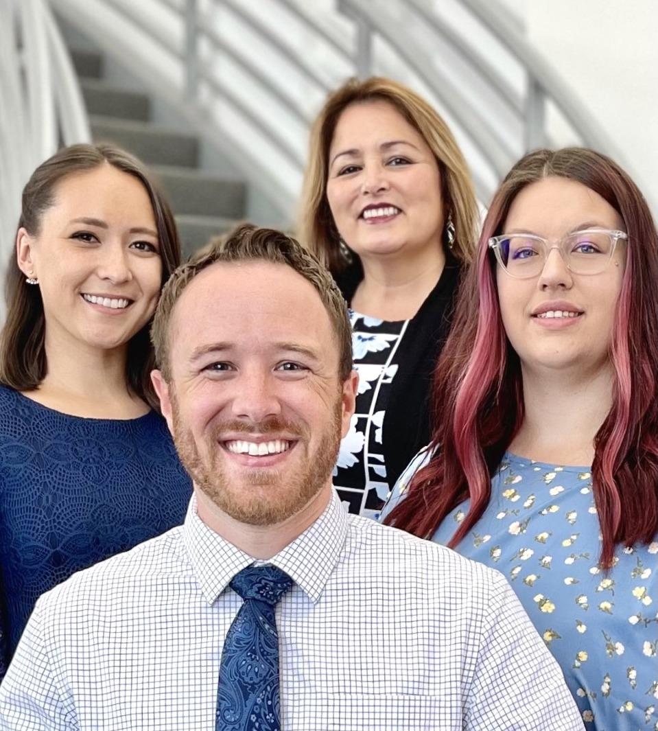 KarMART Insurance Services Burlington, WA