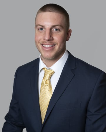 Photo of agent