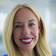 Allstate Insurance Agent Krisi Bodwell