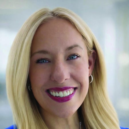 Allstate Insurance Agent Krisi Bodwell