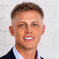 Allstate Insurance Agent Trevor Szapkiw