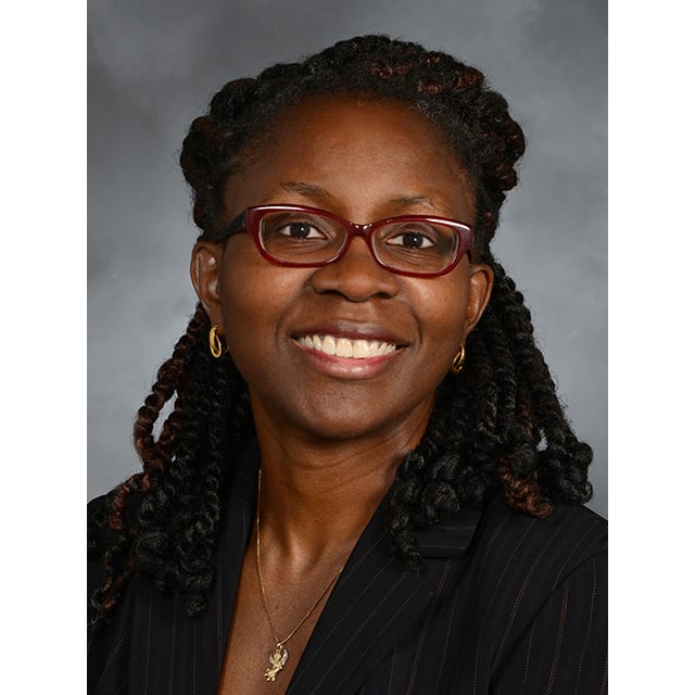 Joy Deanna Howell, M.D.