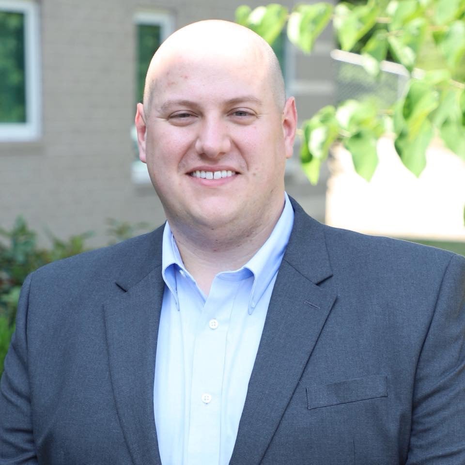Mark Ullmann - Allstate Insurance Agent in Ewing, NJ