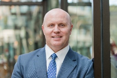 Photo of Matt Williams